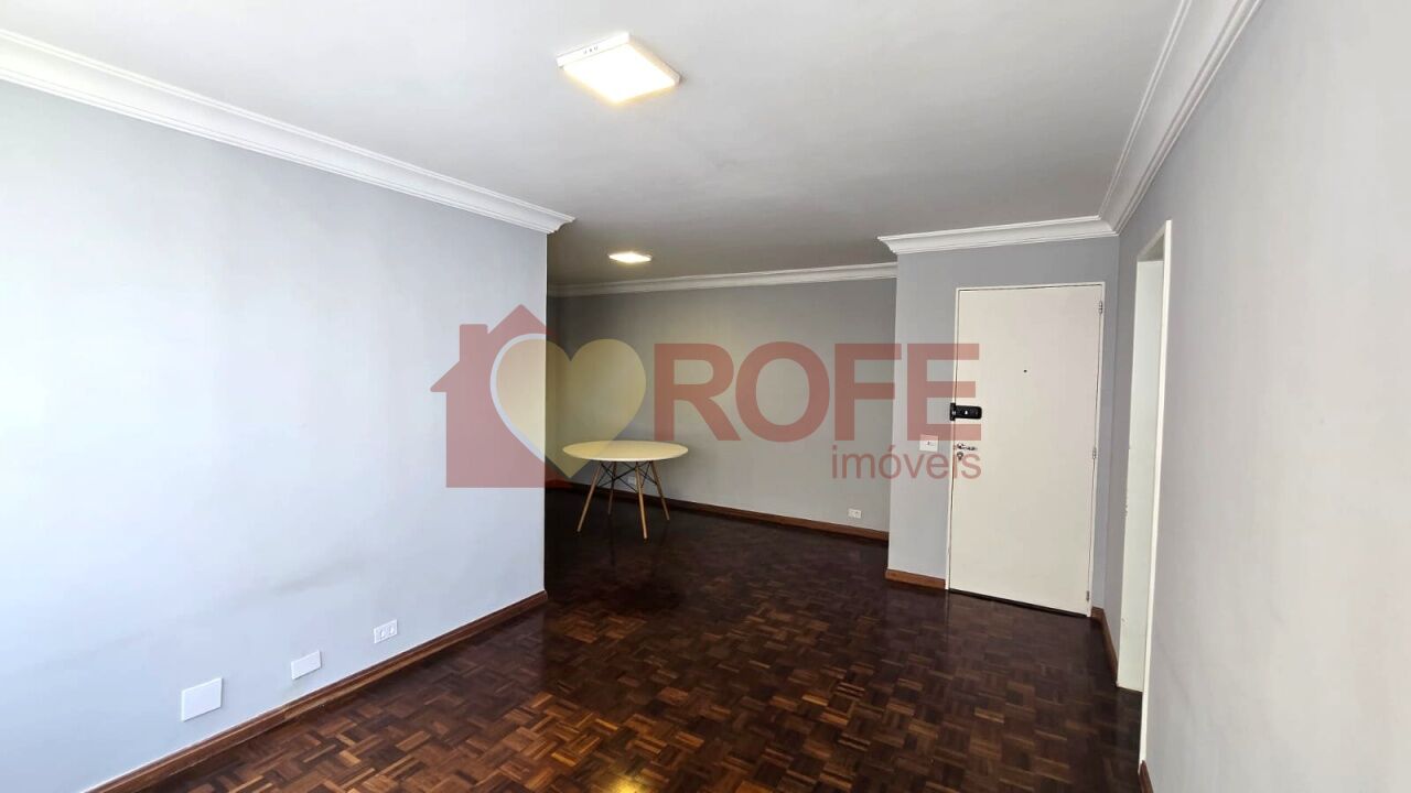 Foto 4 - RF50586