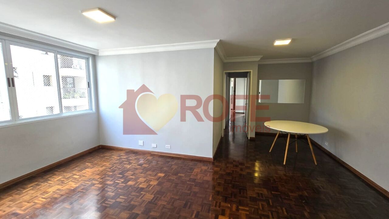 Foto 3 - RF50586