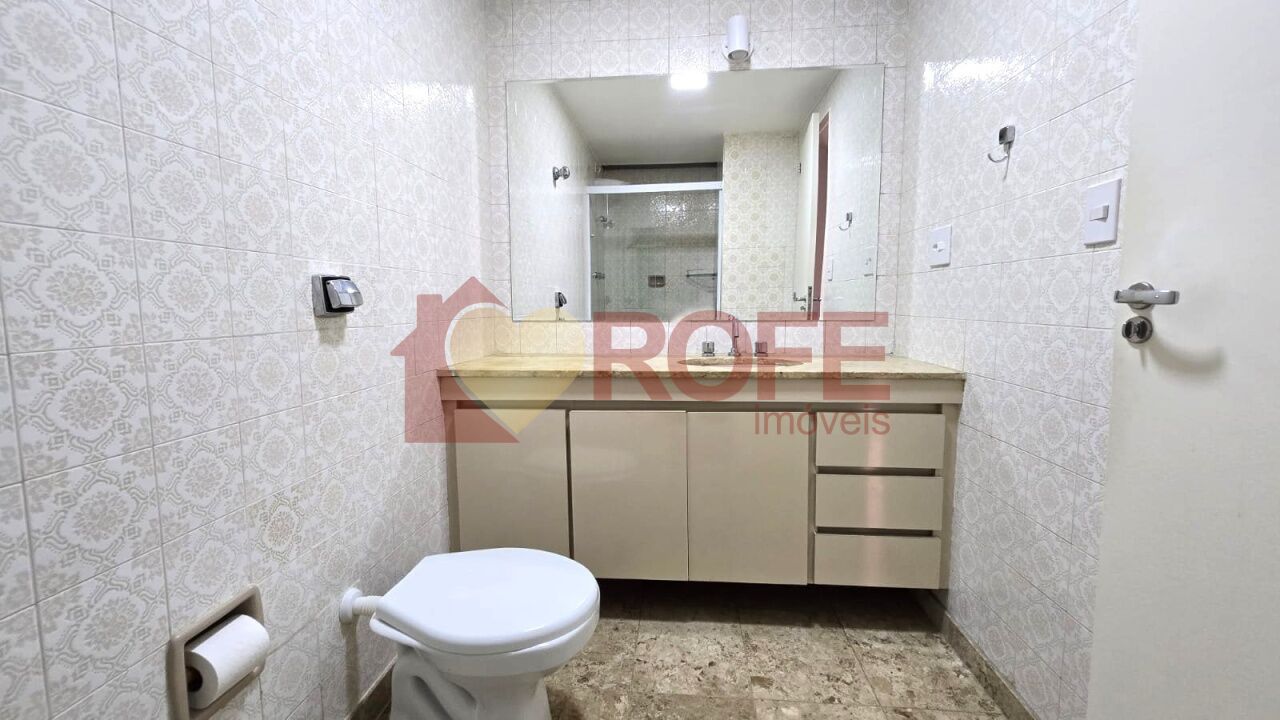 Foto 9 - RF50586
