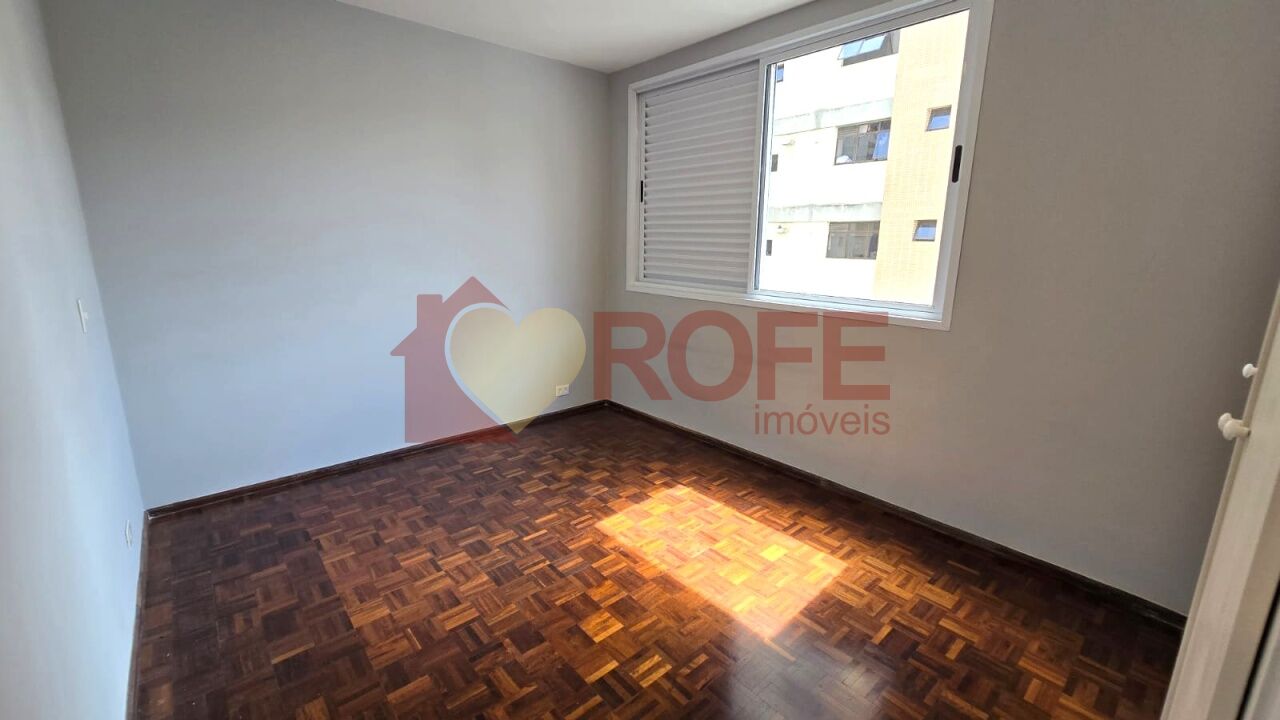 Foto 11 - RF50586