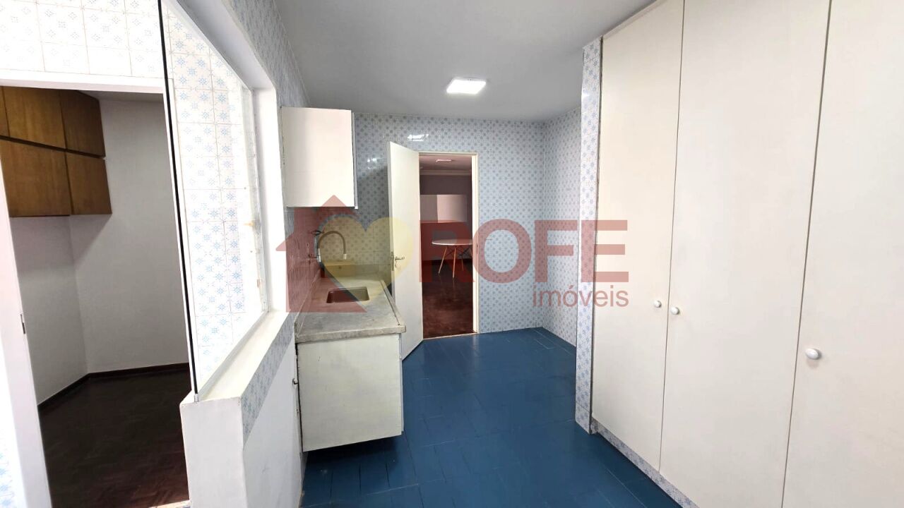 Foto 15 - RF50586