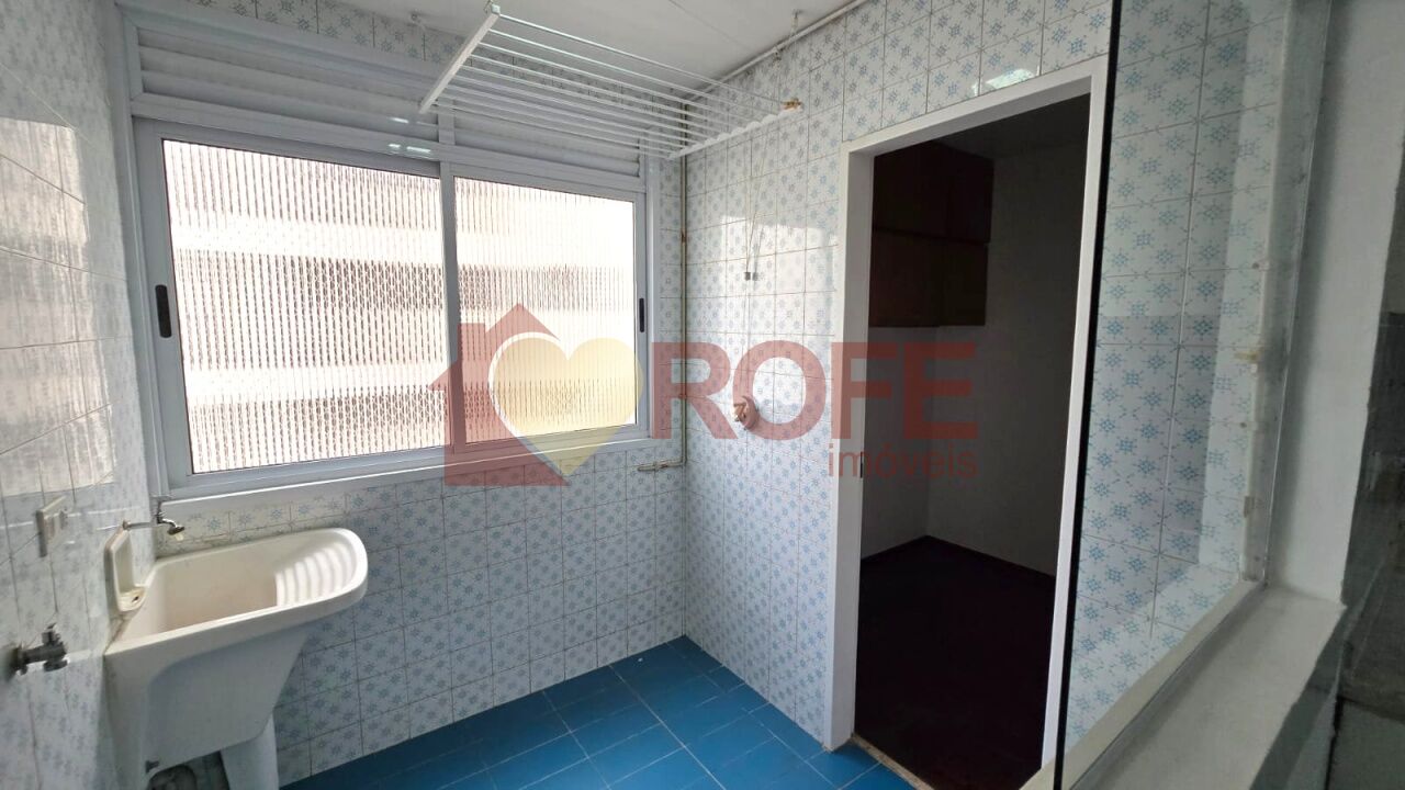Foto 16 - RF50586