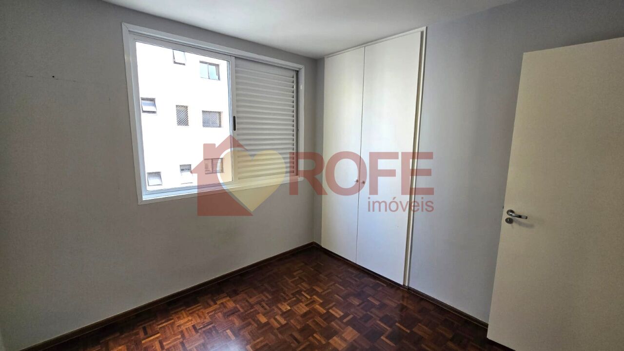 Foto 6 - RF50586