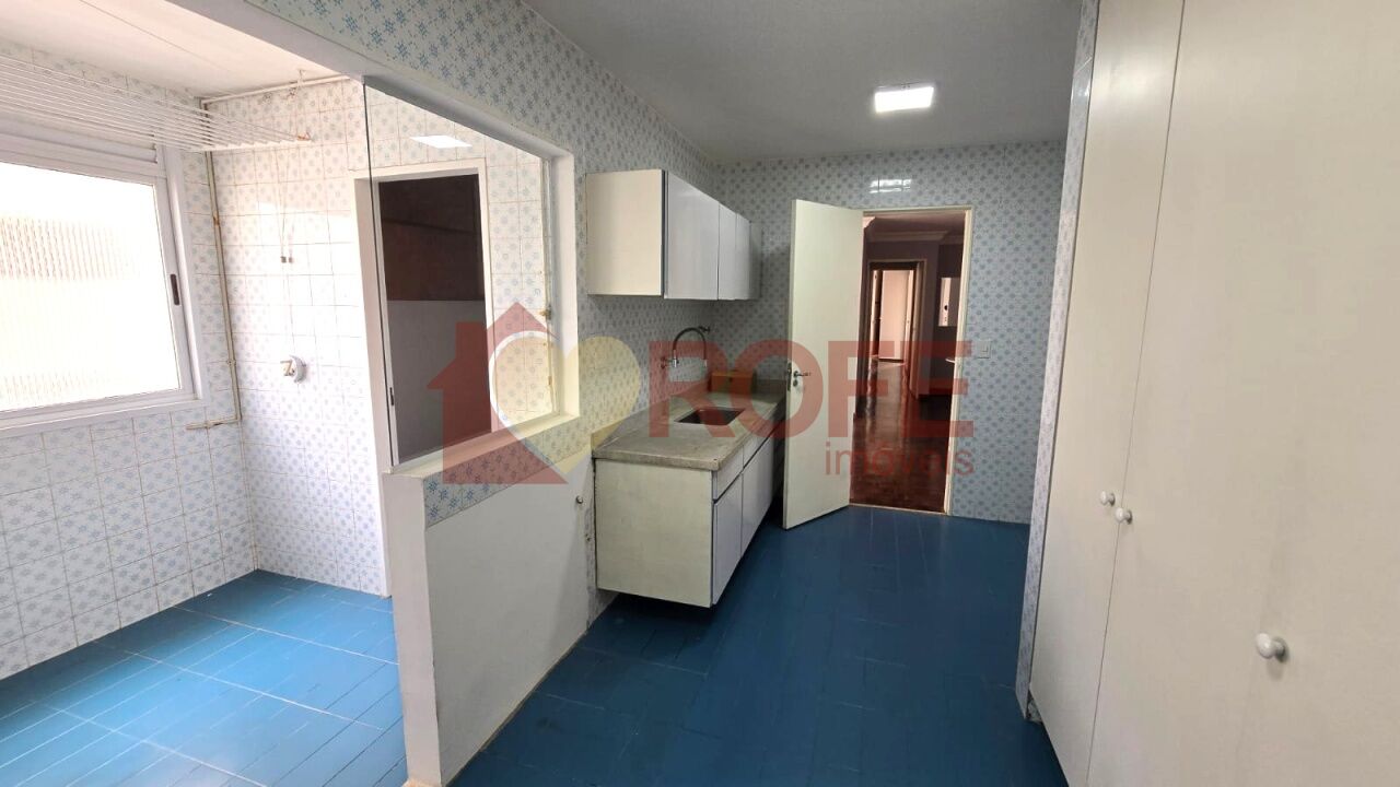 Foto 17 - RF50586