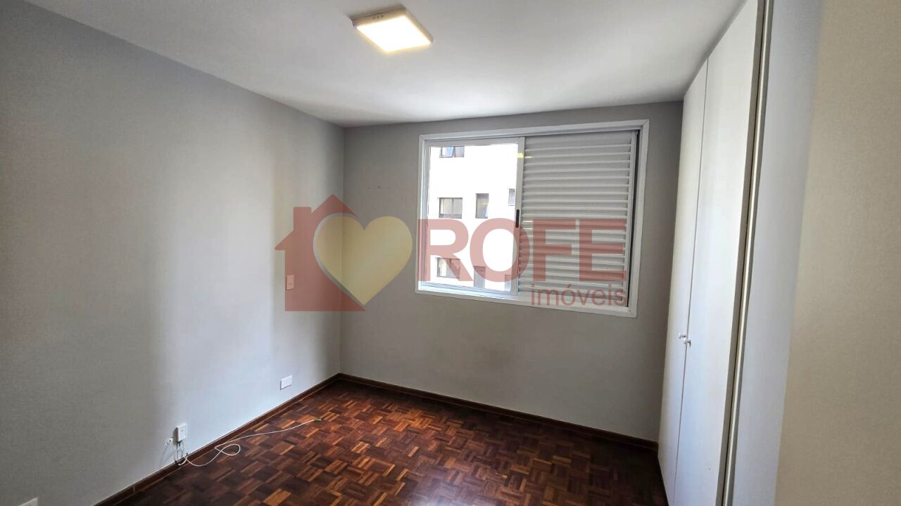 Foto 5 - RF50586
