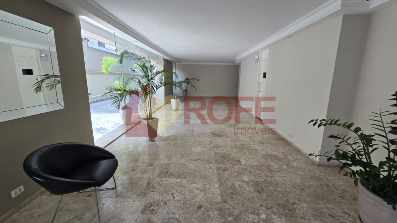 Foto 18 - RF50586