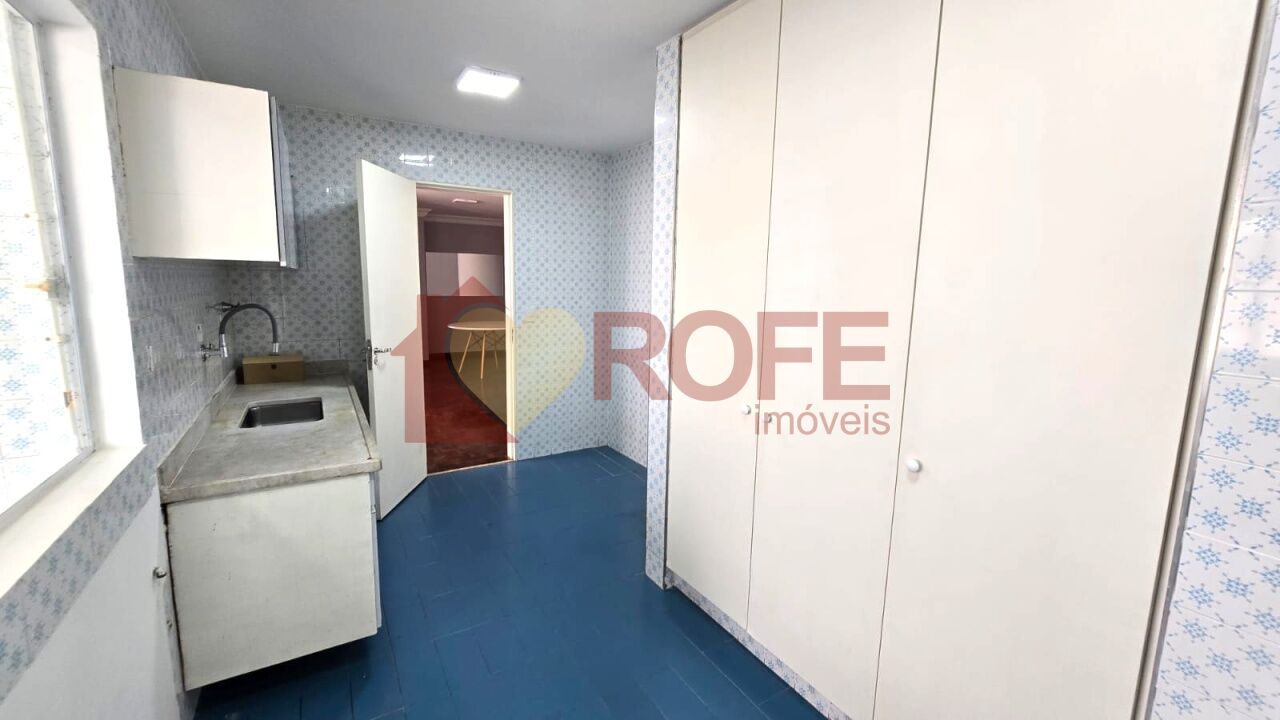 Foto 19 - RF50586