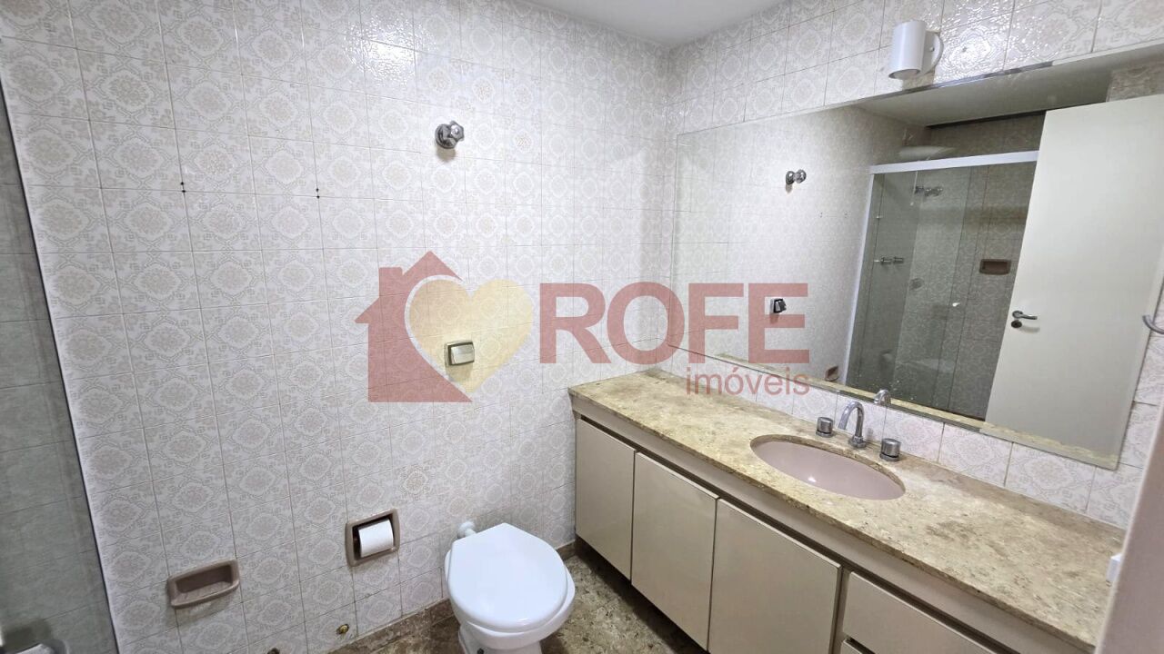 Foto 8 - RF50586