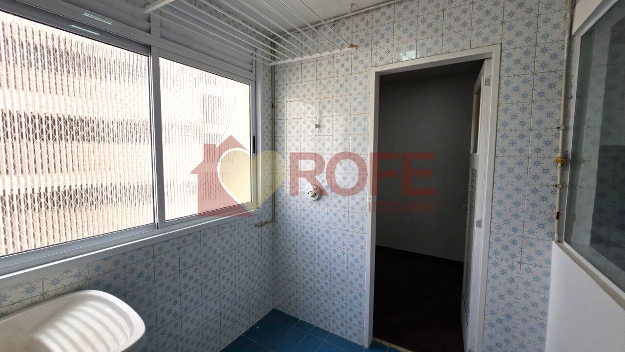 Foto 21 - RF50586