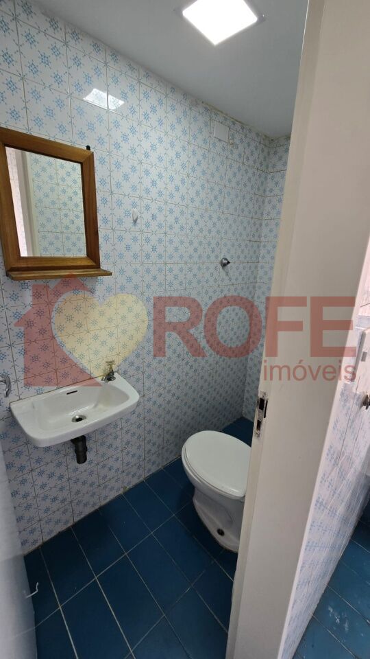 Foto 22 - RF50586
