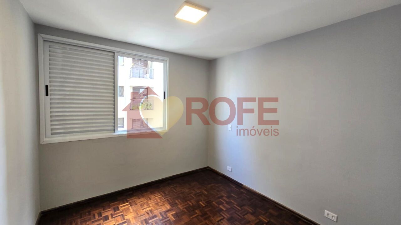 Foto 7 - RF50586