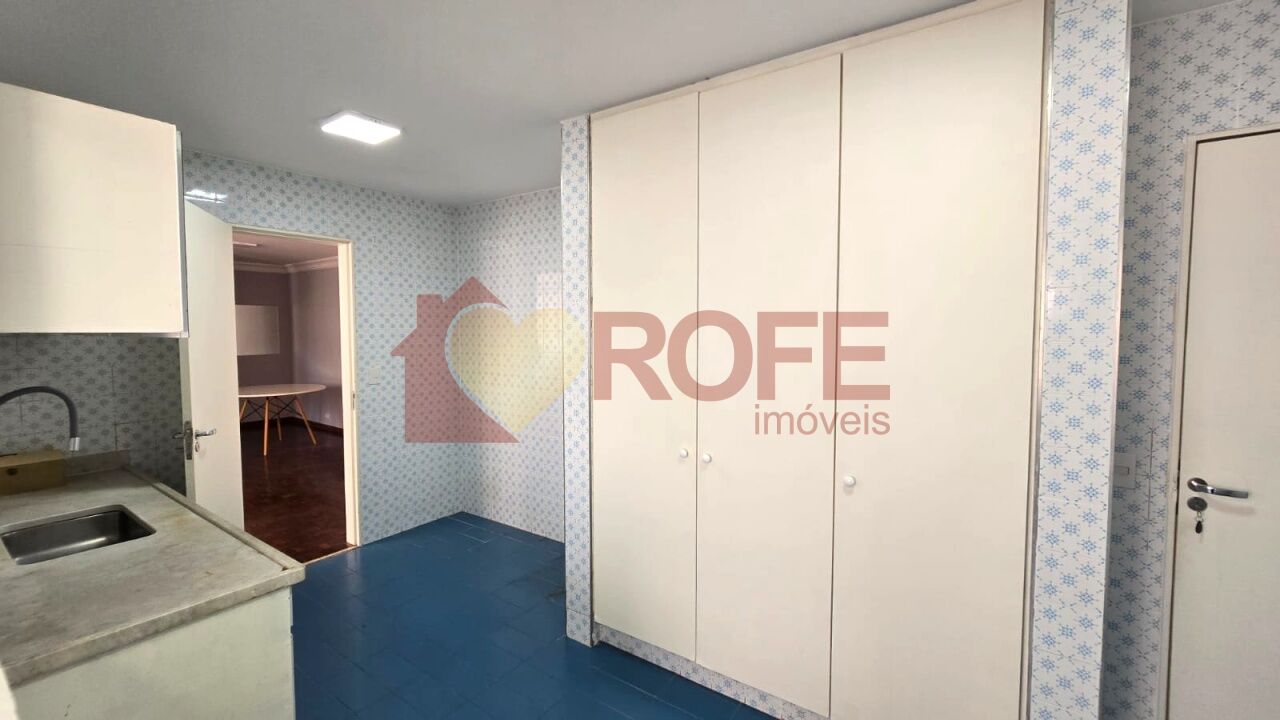 Foto 24 - RF50586