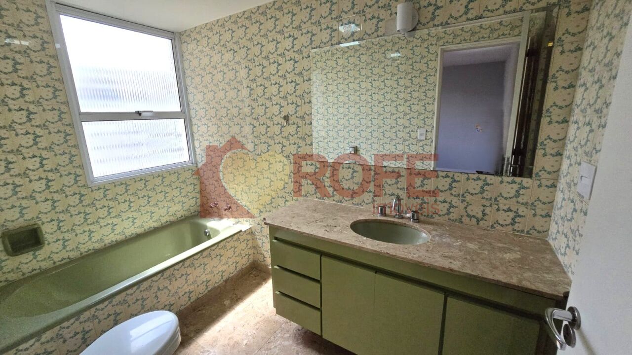 Foto 13 - RF50586