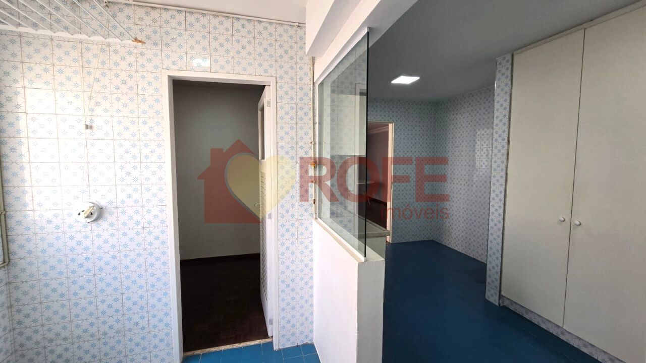 Foto 25 - RF50586