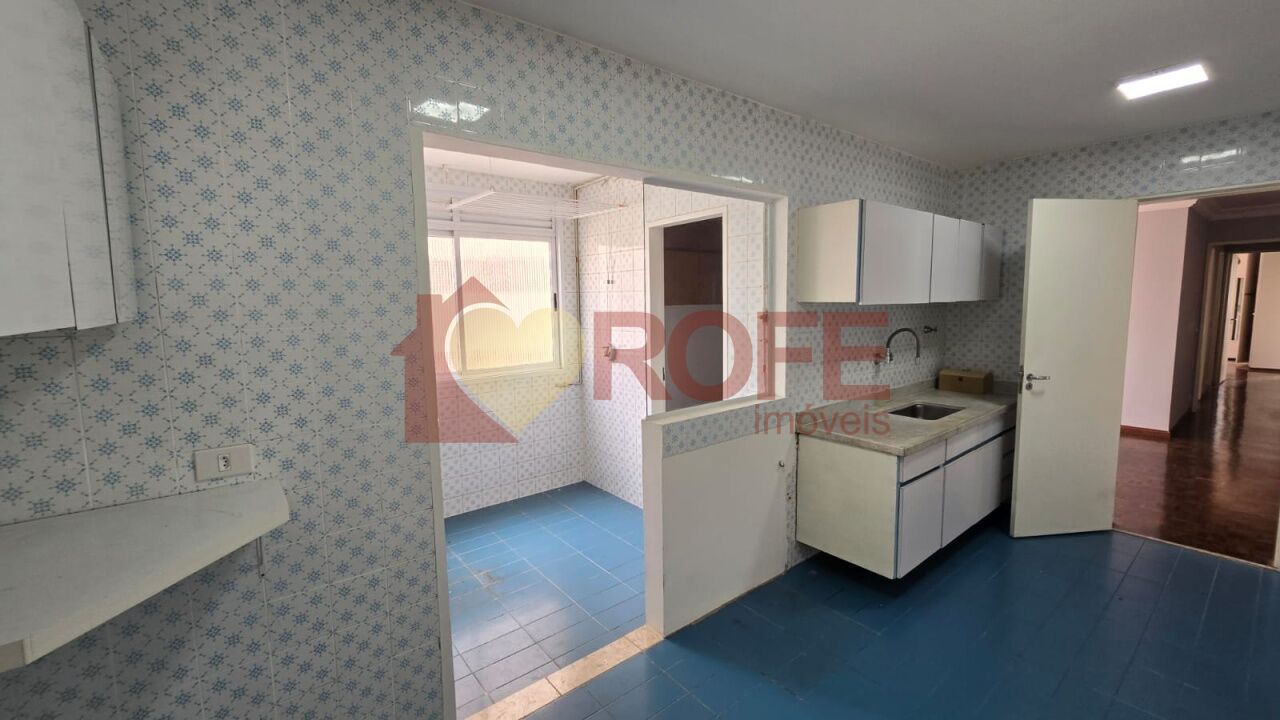 Foto 26 - RF50586