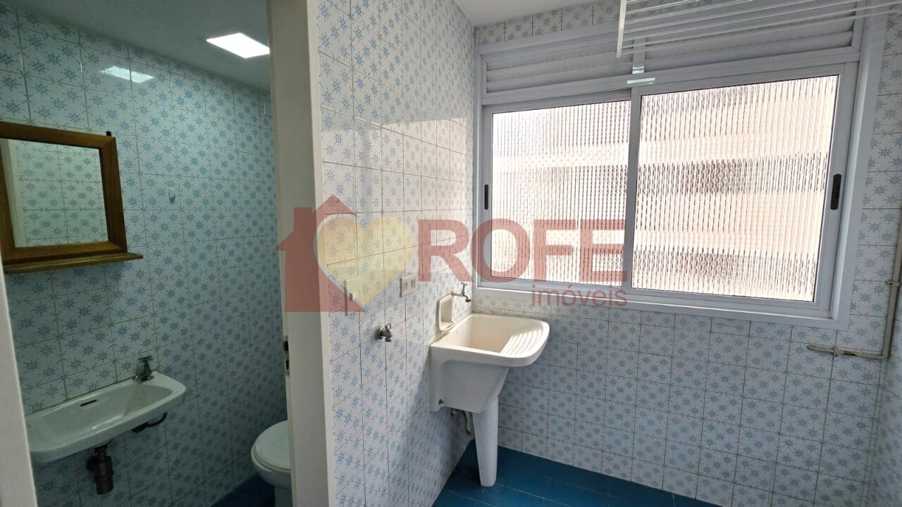Foto 28 - RF50586