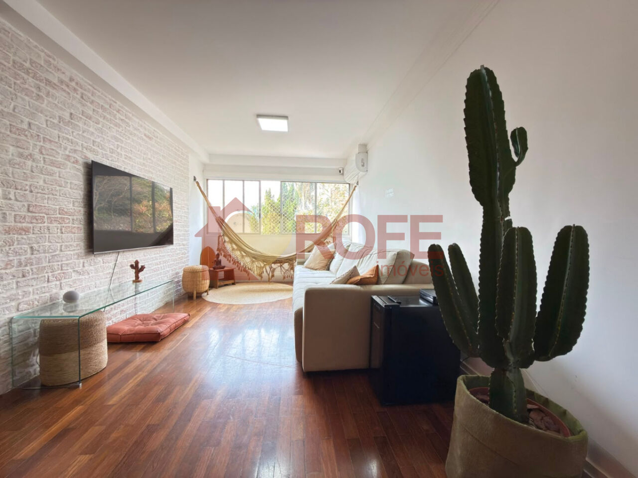 Foto 6 - RF50587