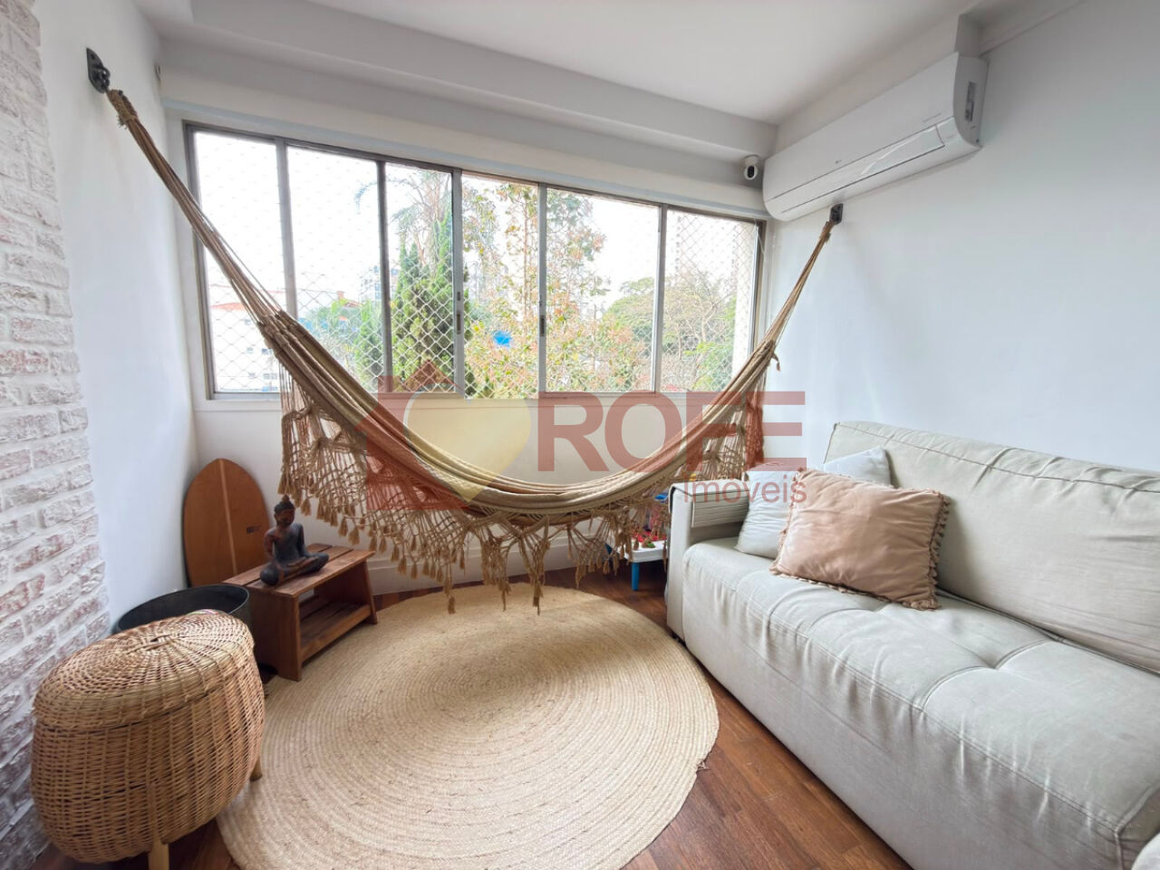 Foto 8 - RF50587