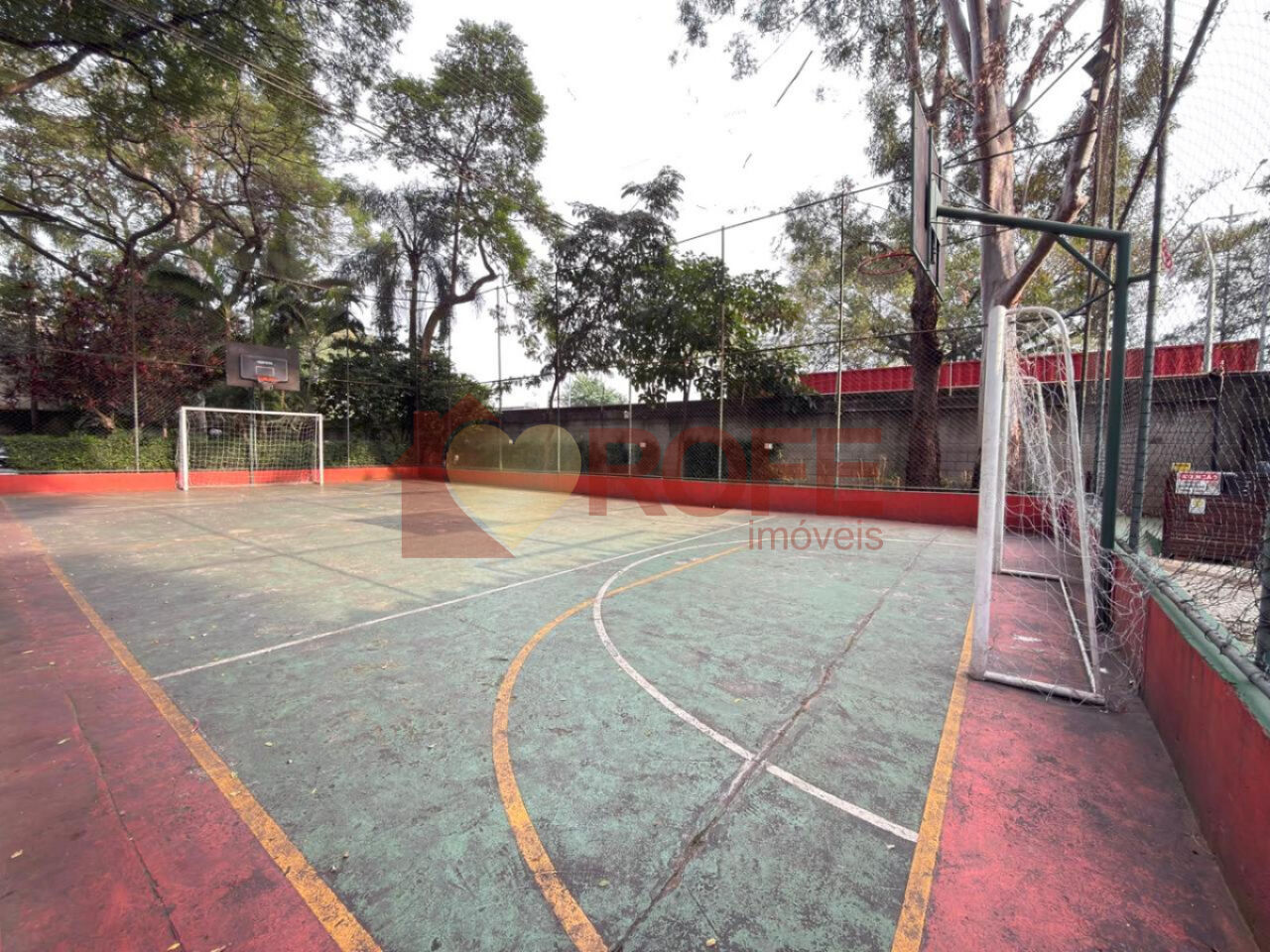 Foto 33 - RF50587