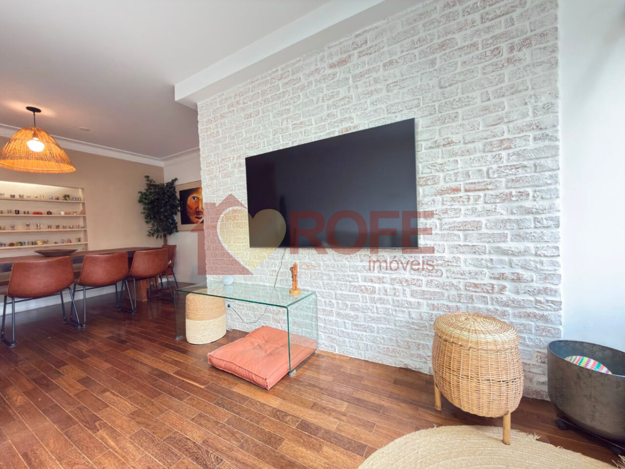 Foto 9 - RF50587