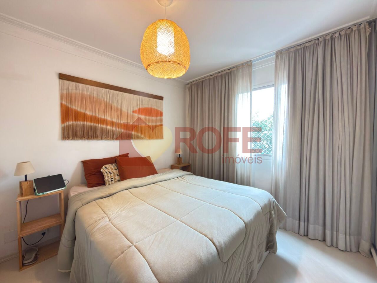 Foto 10 - RF50587