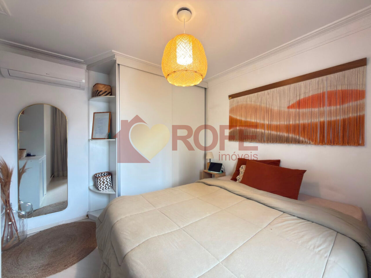 Foto 12 - RF50587