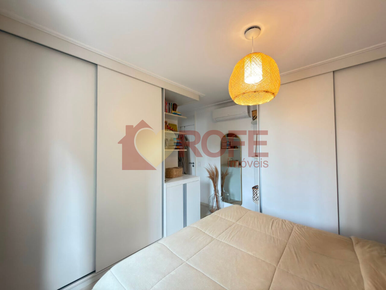 Foto 14 - RF50587