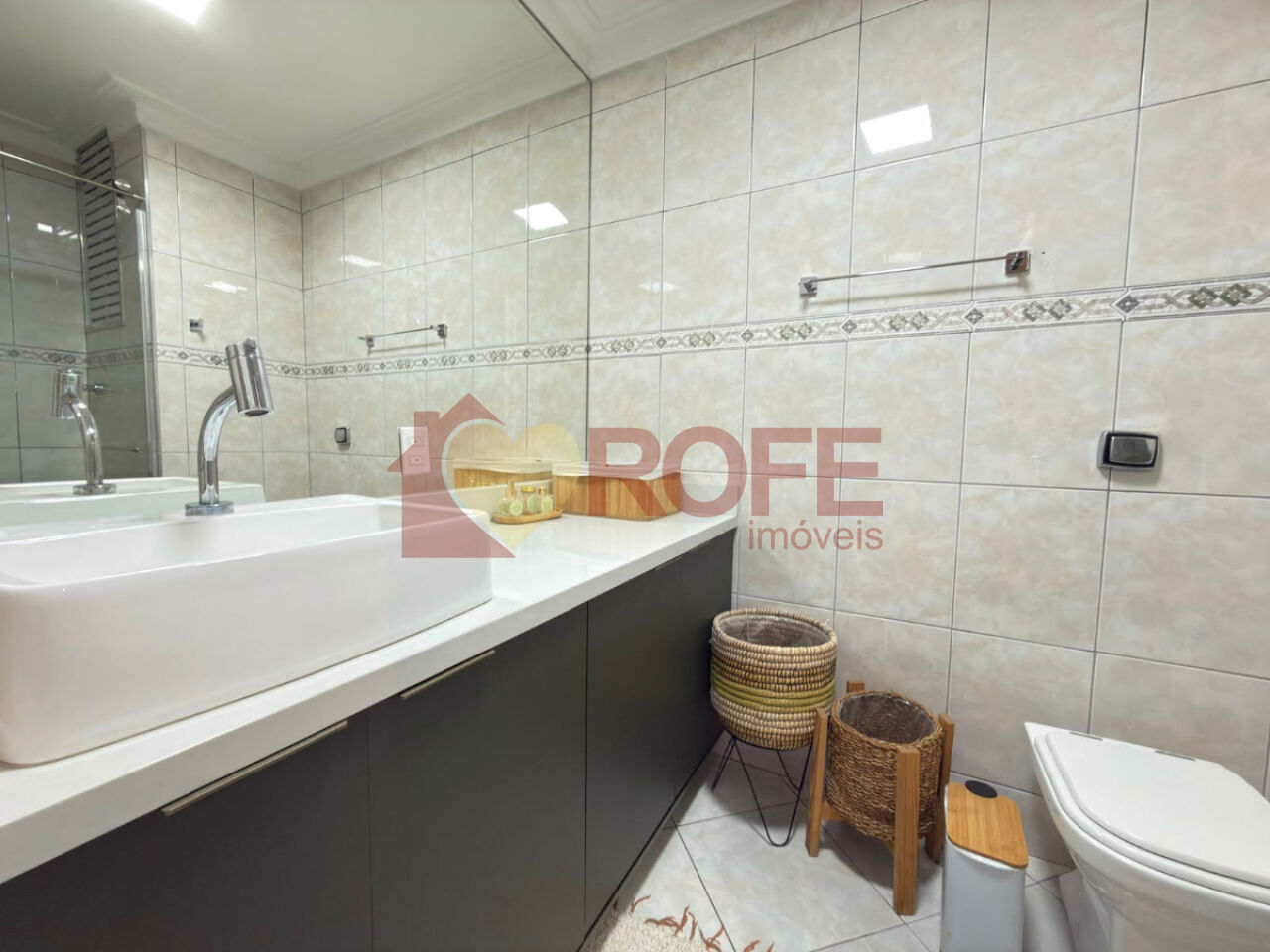 Foto 15 - RF50587