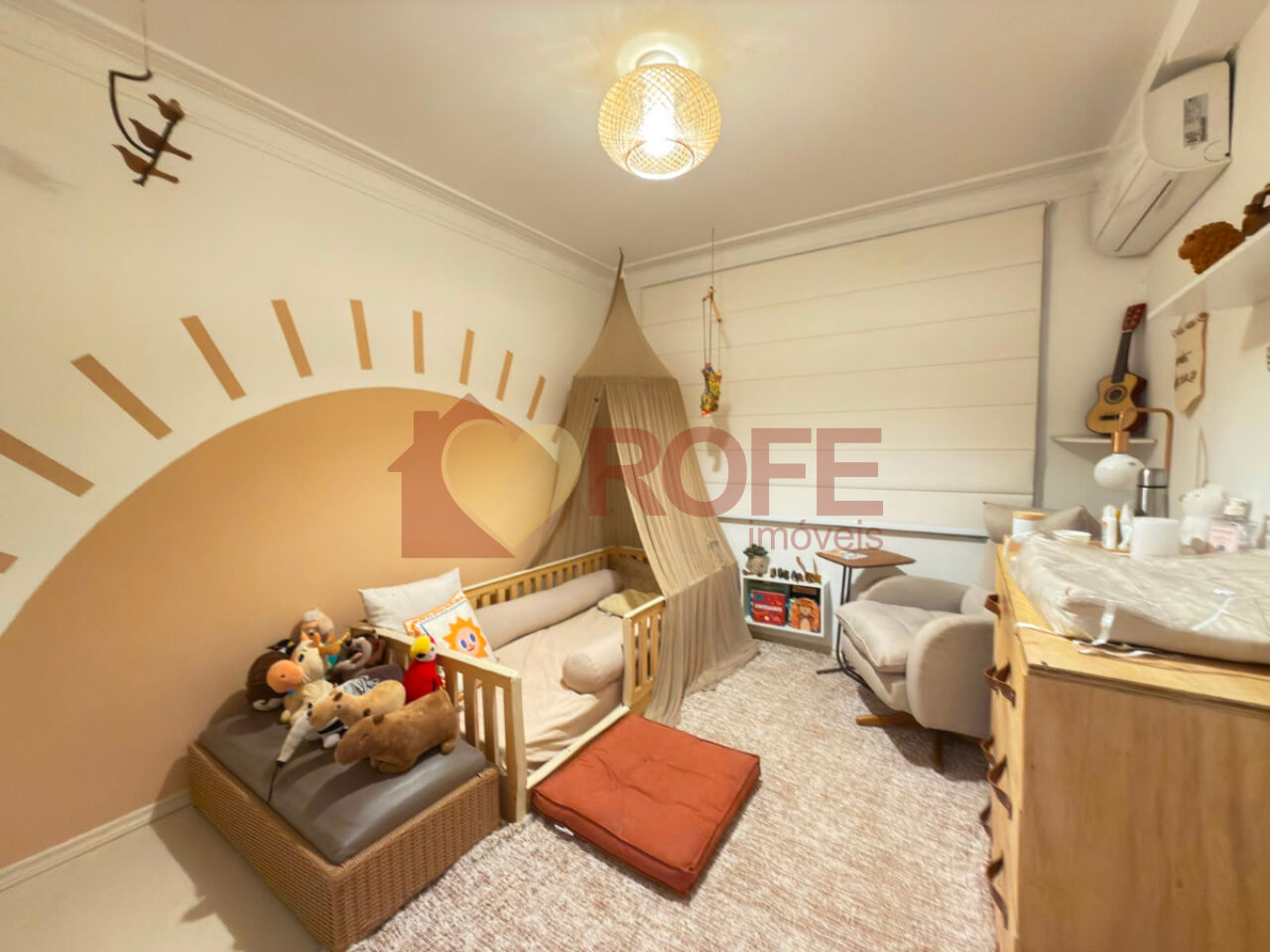 Foto 17 - RF50587