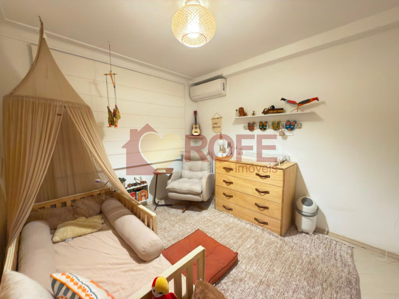 Foto 18 - RF50587