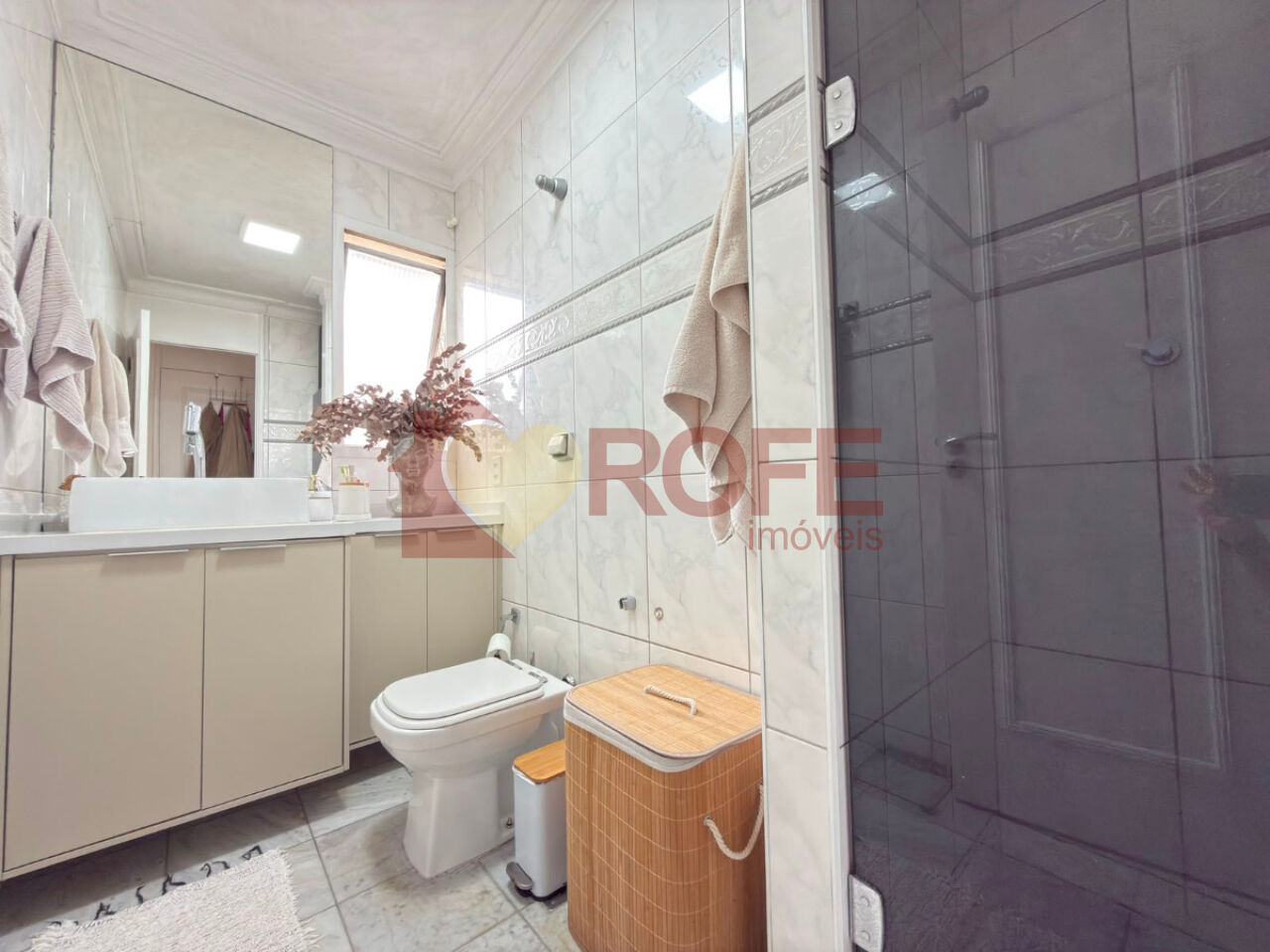 Foto 25 - RF50587