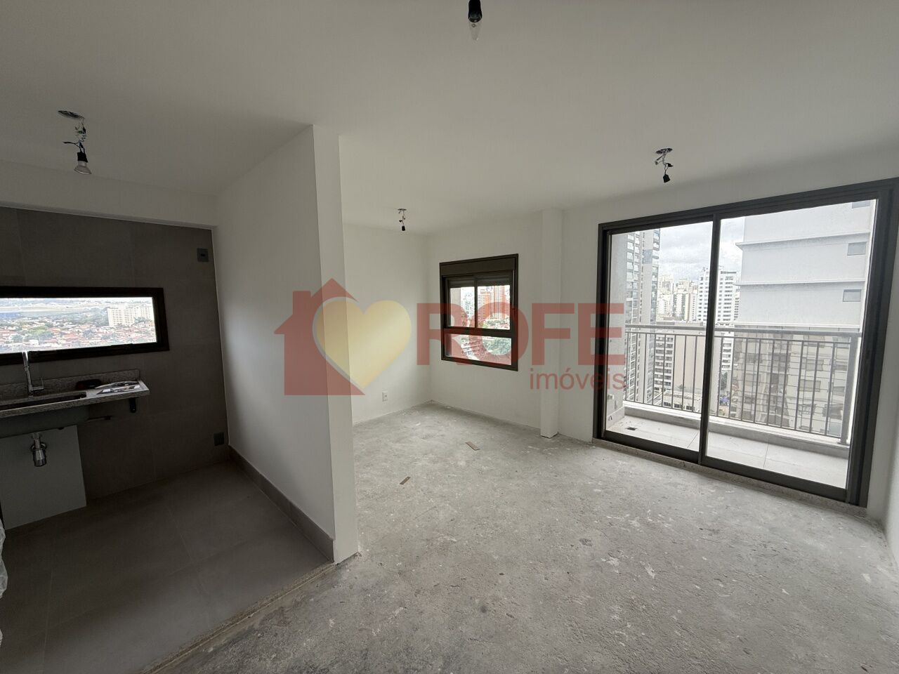 Foto 5 - RF50589