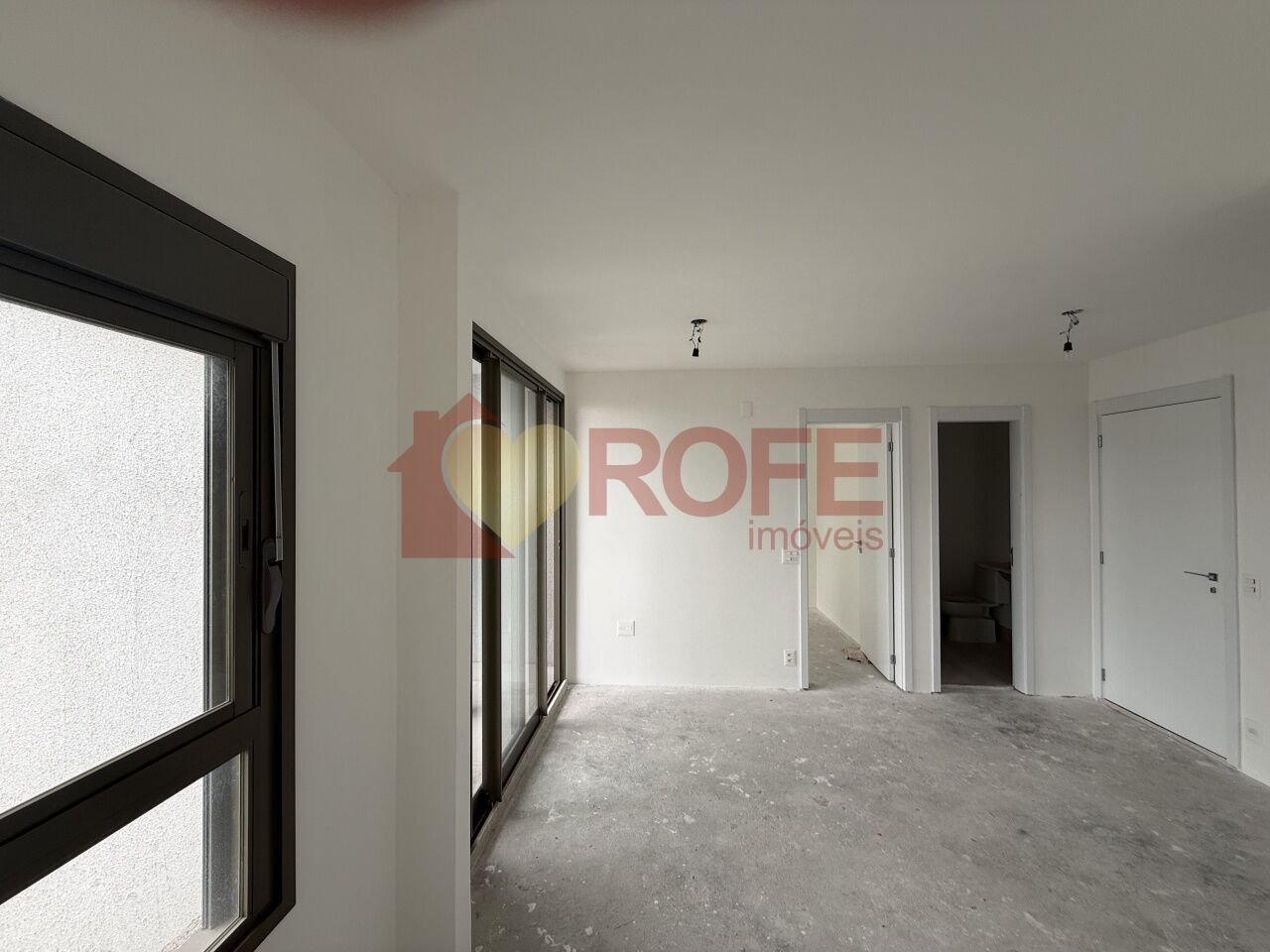 Foto 6 - RF50589