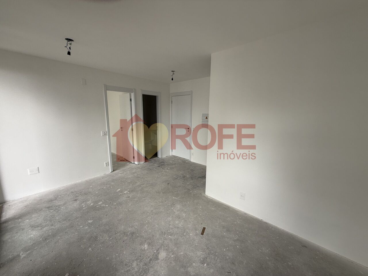 Foto 4 - RF50589