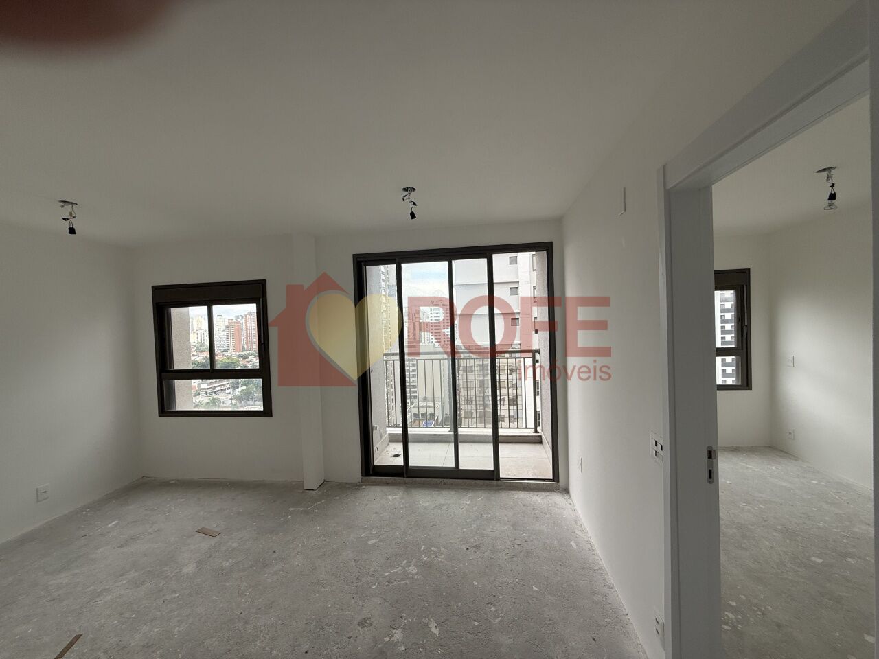 Foto 8 - RF50589