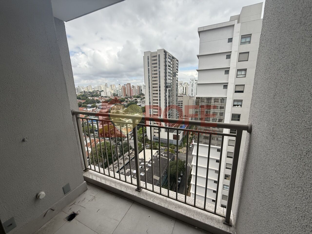 Foto 9 - RF50589