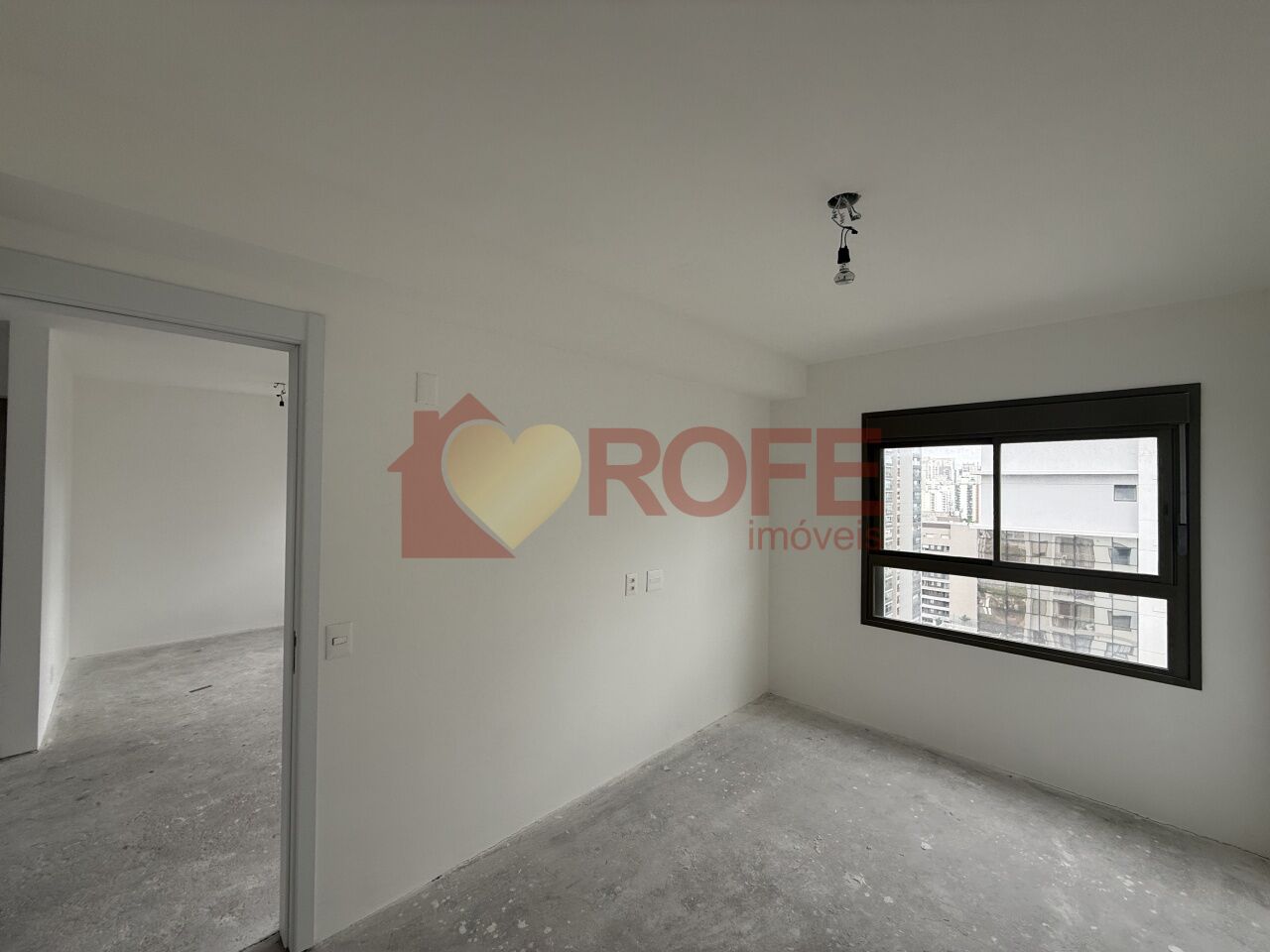 Foto 14 - RF50589