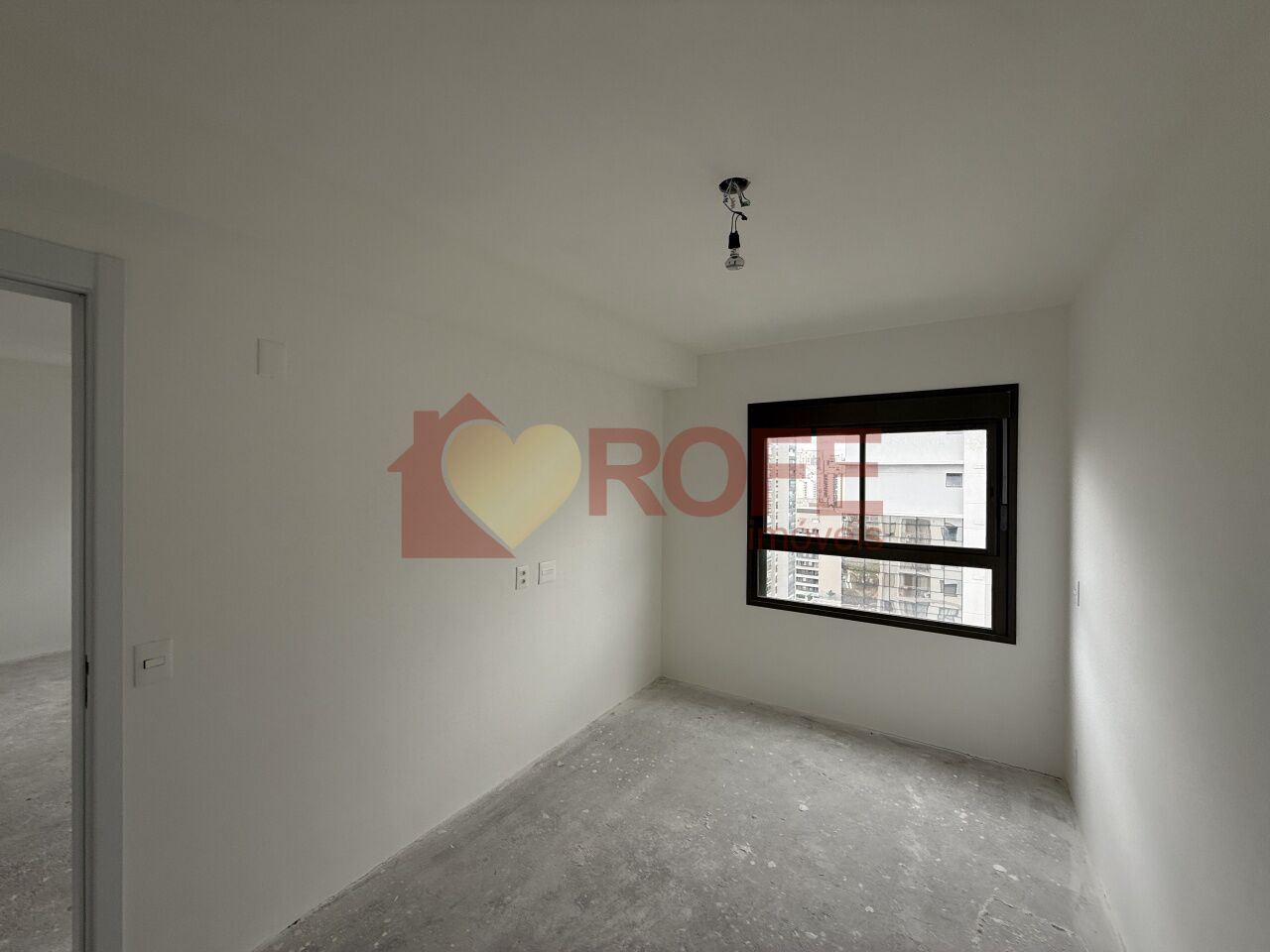 Foto 15 - RF50589