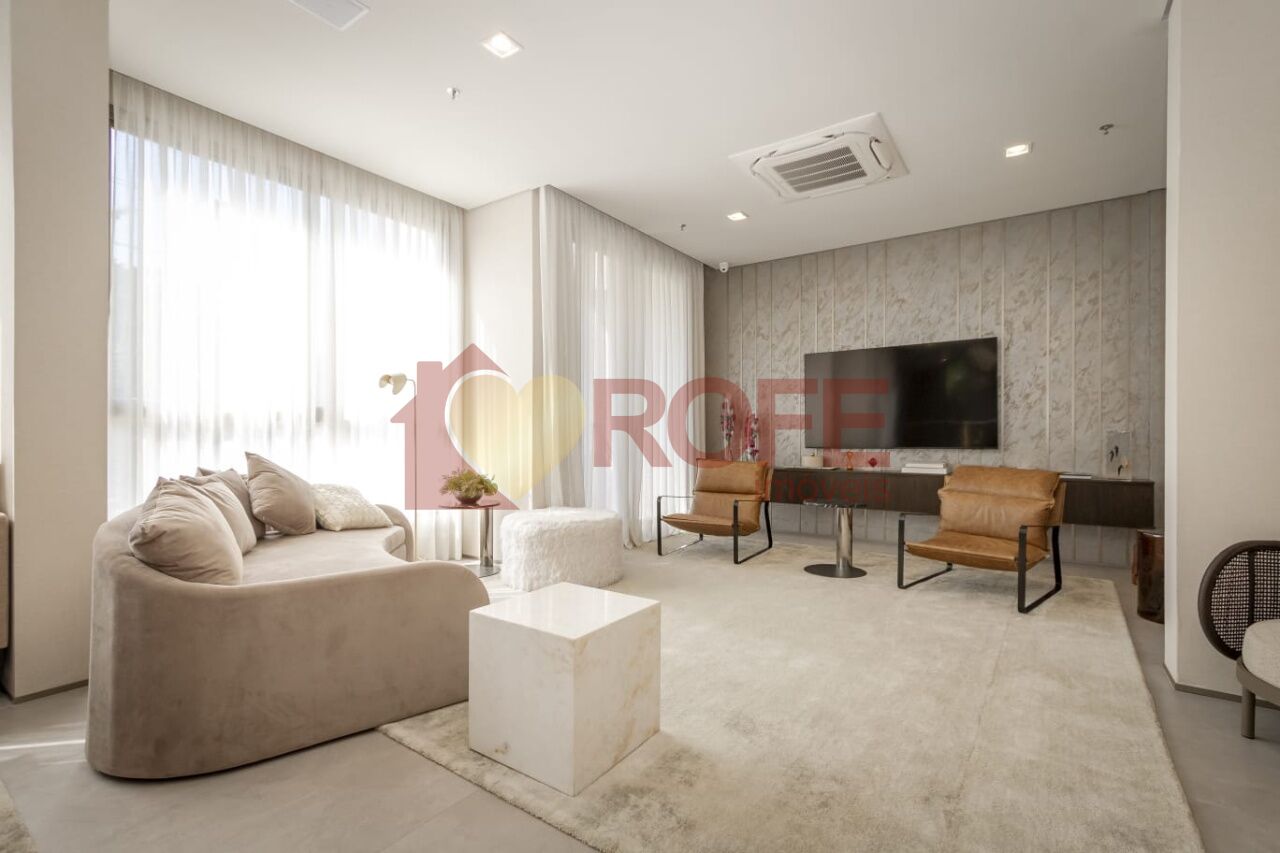 Foto 17 - RF50589