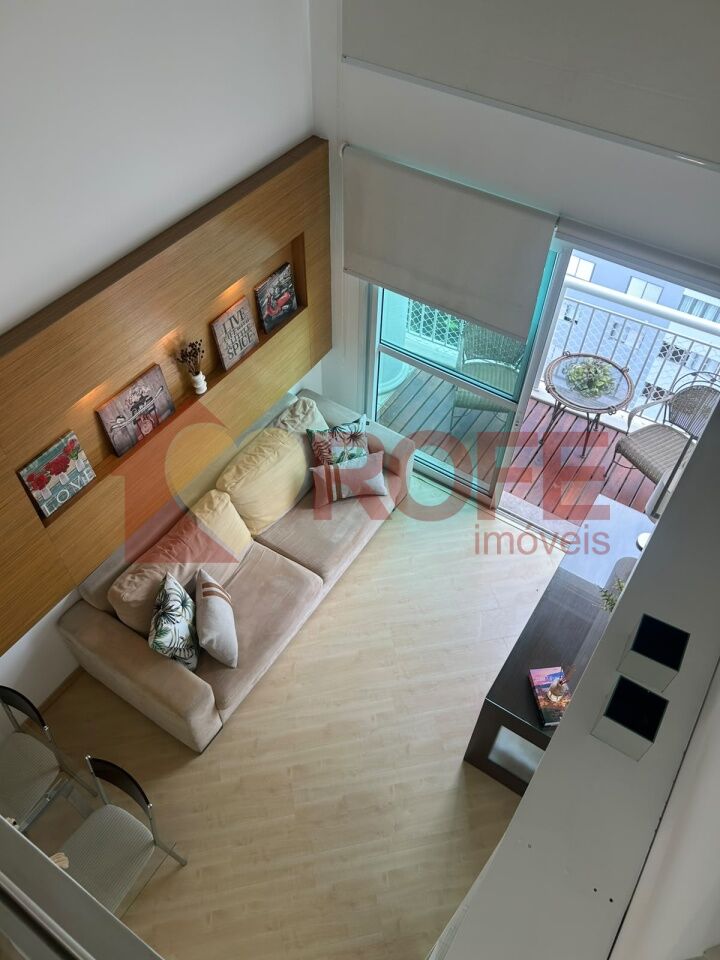 Foto 2 - RF50590