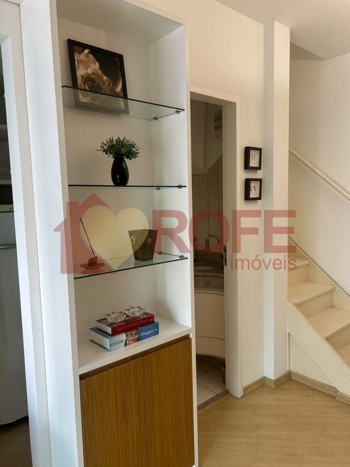 Foto 14 - RF50590