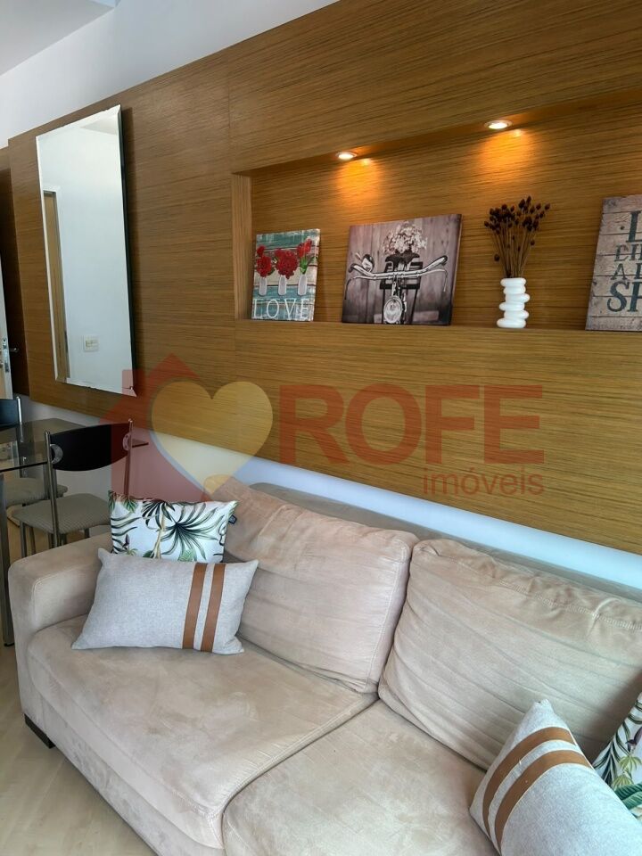 Foto 7 - RF50590