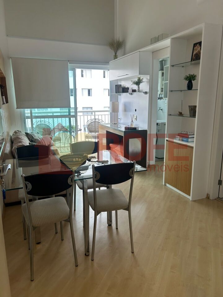 Foto 6 - RF50590