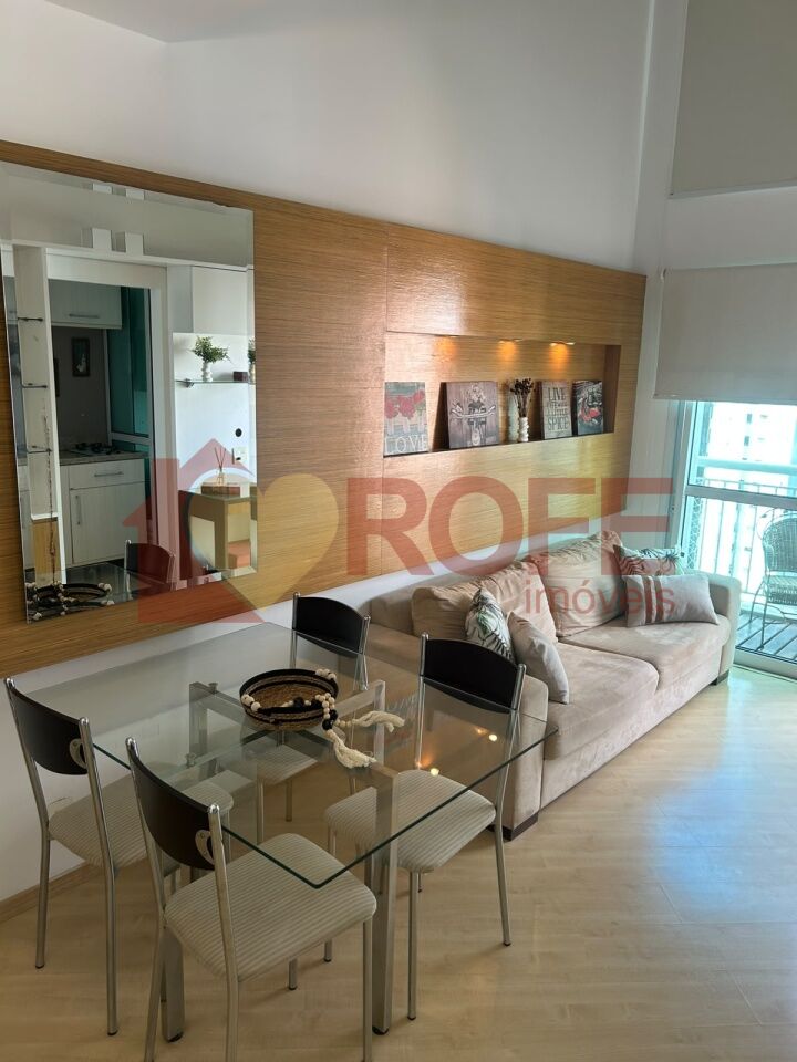 Foto 5 - RF50590