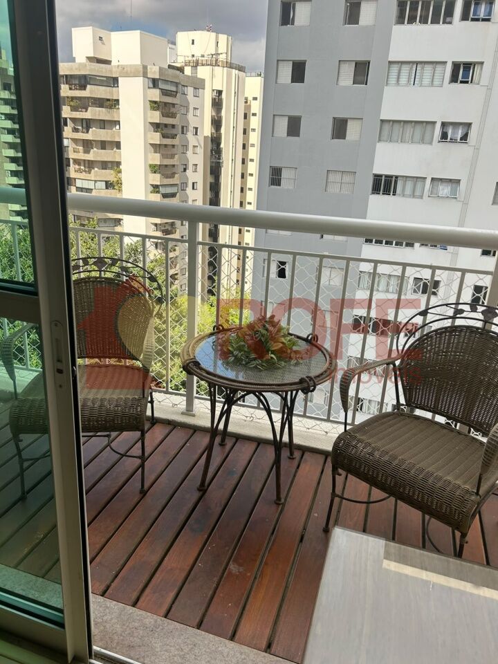 Foto 3 - RF50590