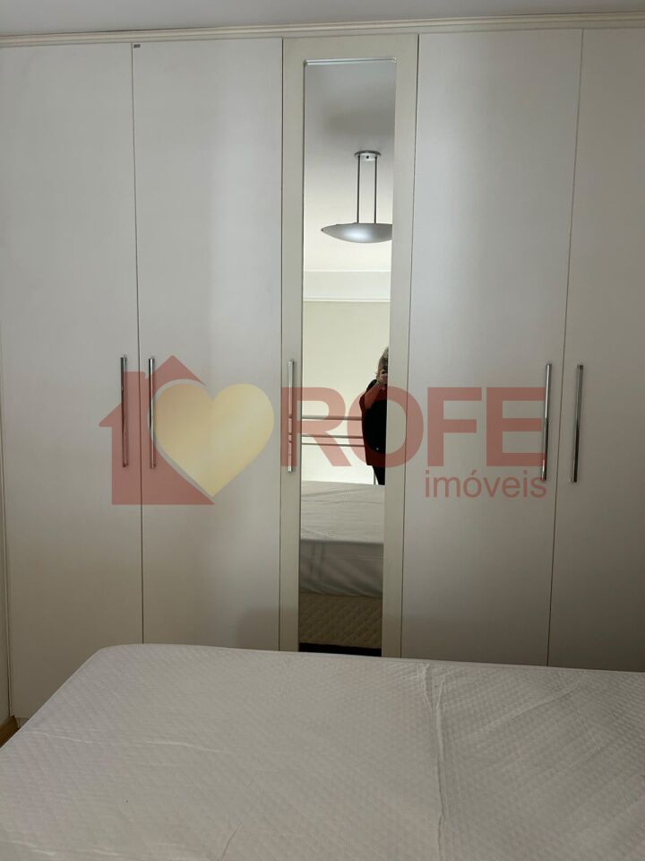 Foto 9 - RF50590