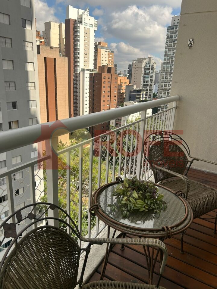 Foto 4 - RF50590