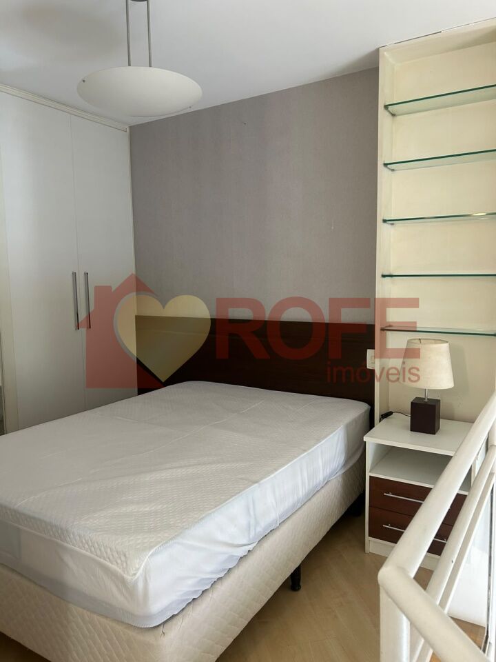 Foto 8 - RF50590