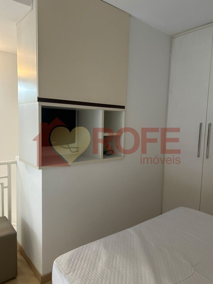 Foto 10 - RF50590