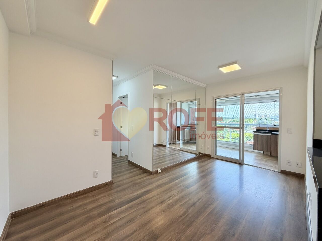 Foto 2 - RF50591